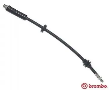 Шлангопровод BREMBO T23207
