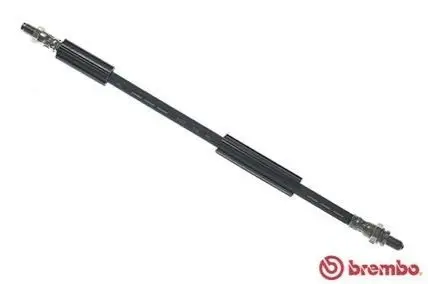 Тормозной шланг BREMBO T24032