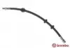 Тормозной шланг BREMBO (T24035) изображение 1