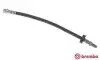 Шлангопровод BREMBO (T24138) изображение 1