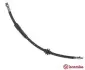 Шлангопровод BREMBO (T24149) изображение 1