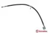 Шлангопровод BREMBO (T28106) изображение 1
