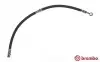 Гальмівний шланг BREMBO (T30054) зображення 1