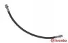 Тормозной шланг BREMBO (T30072) изображение 1