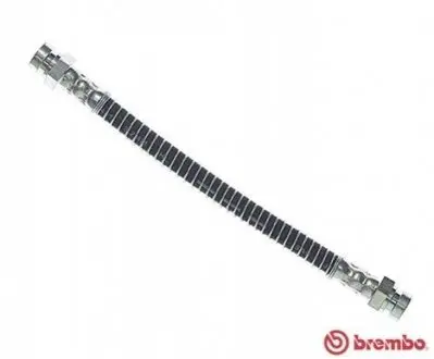 Тормозной шланг BREMBO T30093