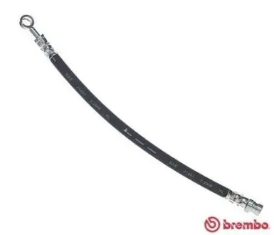Шлангопровод BREMBO T30109
