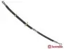 Шланг гальмівний (передній) Land Rover Dreelander 98-06 (430mm) T44 031