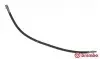 Тормозной шланг BREMBO (T50033) изображение 1