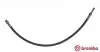 Тормозной шланг BREMBO (T50056) изображение 1