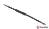 Тормозной шланг BREMBO (T50058) изображение 1
