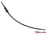 Шлангопровод BREMBO (T50066) изображение 1
