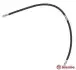 Гальмівний шланг T54052