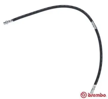 Гальмівний шланг BREMBO T54052 Купити в Україні