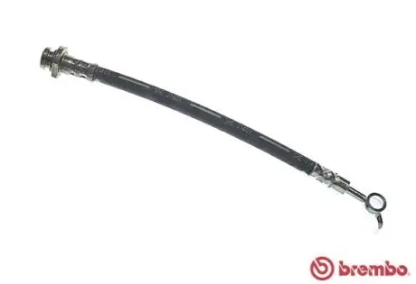 Шлангопровод BREMBO T56162