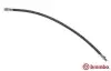 Тормозной шланг BREMBO (T61054) изображение 1