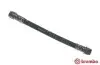 Шлангопровод BREMBO (T61124) изображение 1