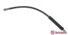 Тормозной шланг BREMBO (T68061) изображение 1