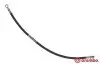 Тормозной шланг BREMBO (T78027) изображение 1