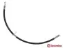 Шлангопровод BREMBO (T78044) изображение 1
