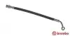 Тормозной шланг BREMBO (T83093) изображение 1