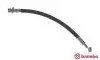Тормозной шланг BREMBO (T83094) изображение 1