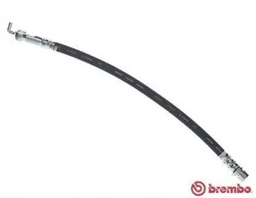 Гальмівний шланг BREMBO T83155