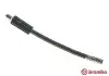 Тормозной шланг BREMBO (T85037) изображение 1