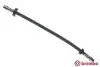 Тормозной шланг BREMBO (T85042) изображение 1