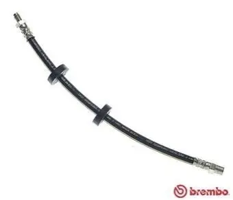 Тормозной шланг BREMBO T85058