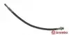 Тормозной шланг BREMBO (T85089) изображение 1