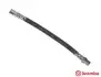 Тормозной шланг BREMBO (T85123) изображение 1
