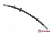 Шлангопровод BREMBO (T85151) изображение 1