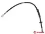 Шлангопровод BREMBO (T85157) изображение 1