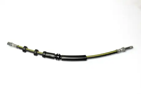 Шлангопровод BREMBO T85162