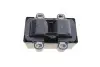 Котушка запалювання Renault Kangoo/Megane 1.2-1.6 96 BREMI (11720) зображення 3