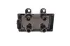 Котушка запалювання Renault Kangoo/Megane 1.2-1.6 96 BREMI (11720) зображення 4
