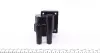 Фото Котушка запалювання Renault Kangoo/Megane 1.4-1.6 96 BREMI (11722) зображення 2