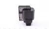Фото Котушка запалювання Renault Kangoo/Megane 1.4-1.6 96 BREMI (11722) зображення 3