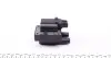 Фото Котушка запалювання Renault Kangoo/Megane 1.4-1.6 96 BREMI (11722) зображення 4