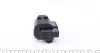 Фото Котушка запалювання Renault Kangoo/Megane 1.4-1.6 96 BREMI (11722) зображення 5
