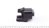 Фото Котушка запалювання Renault Kangoo/Megane 1.4-1.6 96 BREMI (11722) зображення 6