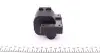 Фото Котушка запалювання Renault Kangoo/Megane 1.4-1.6/1.6e 96 BREMI (11723) зображення 2
