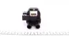 Фото Котушка запалювання Renault Kangoo/Megane 1.4-1.6/1.6e 96 BREMI (11723) зображення 3