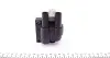 Фото Котушка запалювання Renault Kangoo/Megane 1.4-1.6/1.6e 96 BREMI (11723) зображення 4