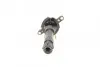 Котушка запалювання BMW 7 (E38)/5 (E39)/3 (E36/E46) 90-97 M52/M54/M62/S50 BREMI (11860T) зображення 2