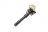 Котушка запалювання BMW 7 (E38)/5 (E39)/3 (E36/E46) 90-97 M52/M54/M62/S50 BREMI (11860T) зображення 5