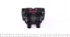 Фото Котушка запалювання Mazda 626 V/Ford Mondeo II 1.1-2.0 96-02 BREMI (11875) зображення 2