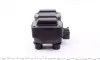 Фото Котушка запалювання Mazda 626 V/Ford Mondeo II 1.1-2.0 96-02 BREMI (11875) зображення 4