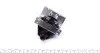 Фото Котушка запалювання Opel Vectra F/Vectra B -05 BREMI (11876) зображення 2