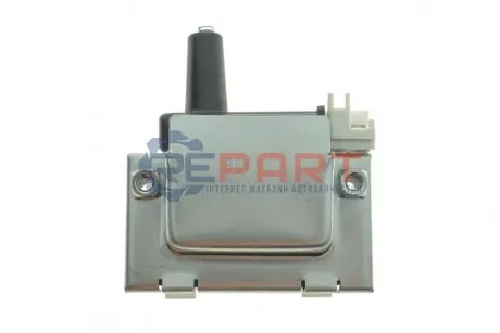 Котушка запалювання Honda Accord/Civic/Rover 400/600 -01 BREMI 11915 Купити в Україні